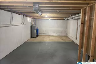 52 Tanglewood Dr, Penn Forrest, PA 18210 - Photo 43