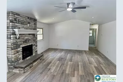 52 Tanglewood Drive, Penn Forrest, PA 18210 - Photo 17