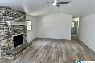 52 Tanglewood Dr, Penn Forrest, PA 18210 - Photo 17