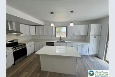 52 Tanglewood Drive, Penn Forrest, PA 18210 - Photo 21