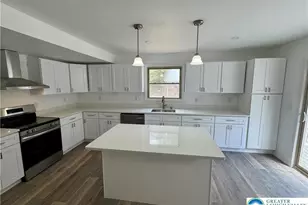 52 Tanglewood Dr, Penn Forrest, PA 18210 - Photo 21