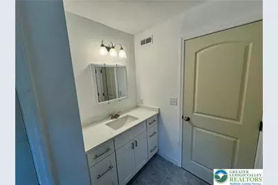 52 Tanglewood Drive, Penn Forrest, PA 18210 - Photo 33