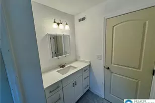 52 Tanglewood Dr, Penn Forrest, PA 18210 - Photo 33