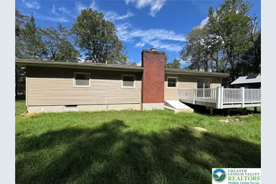 52 Tanglewood Drive, Penn Forrest, PA 18210 - Photo 7