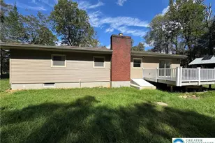 52 Tanglewood Dr, Penn Forrest, PA 18210 - Photo 7