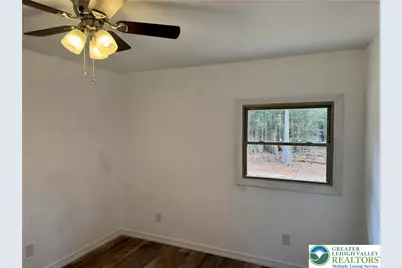 52 Tanglewood Drive, Penn Forrest, PA 18210 - Photo 27