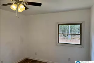 52 Tanglewood Dr, Penn Forrest, PA 18210 - Photo 27