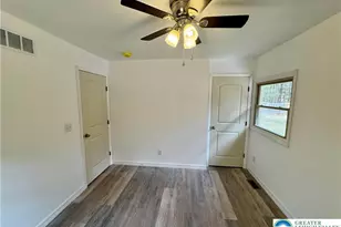 52 Tanglewood Dr, Penn Forrest, PA 18210 - Photo 29