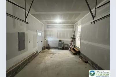 52 Tanglewood Drive, Penn Forrest, PA 18210 - Photo 39