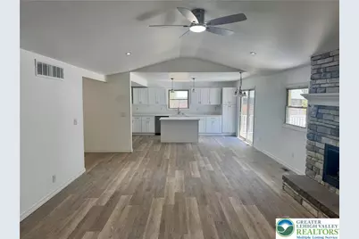 52 Tanglewood Drive, Penn Forrest, PA 18210 - Photo 19