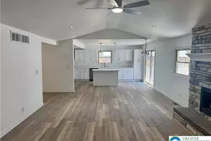 52 Tanglewood Dr, Penn Forrest, PA 18210 - Photo 19