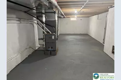 52 Tanglewood Drive, Penn Forrest, PA 18210 - Photo 41