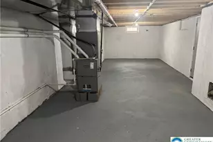 52 Tanglewood Dr, Penn Forrest, PA 18210 - Photo 41