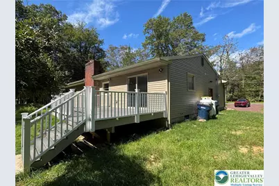 52 Tanglewood Drive, Penn Forrest, PA 18210 - Photo 11