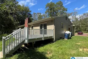 52 Tanglewood Dr, Penn Forrest, PA 18210 - Photo 11