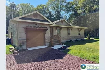 52 Tanglewood Drive, Penn Forrest, PA 18210 - Photo 1