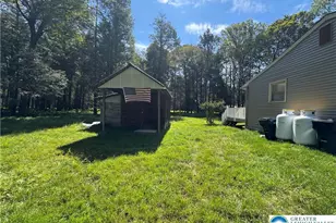 52 Tanglewood Dr, Penn Forrest, PA 18210 - Photo 13