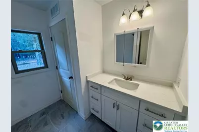 52 Tanglewood Drive, Penn Forrest, PA 18210 - Photo 31