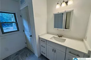 52 Tanglewood Dr, Penn Forrest, PA 18210 - Photo 31