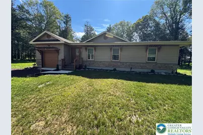 52 Tanglewood Drive, Penn Forrest, PA 18210 - Photo 3