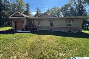 52 Tanglewood Dr, Penn Forrest, PA 18210 - Photo 3