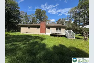 52 Tanglewood Drive, Penn Forrest, PA 18210 - Photo 9