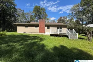 52 Tanglewood Dr, Penn Forrest, PA 18210 - Photo 9