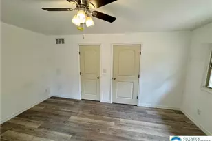 52 Tanglewood Dr, Penn Forrest, PA 18210 - Photo 35