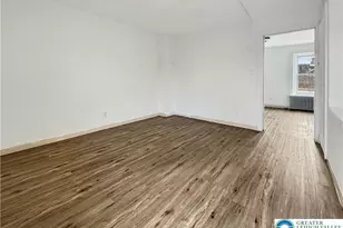 538 Jordan St, Allentown City, PA 18102 - Photo 15