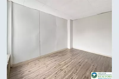 538 Jordan Street, Allentown City, PA 18102 - Photo 11