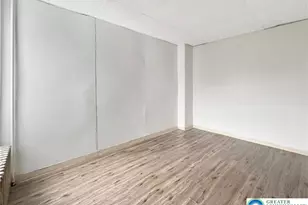 538 Jordan St, Allentown City, PA 18102 - Photo 11