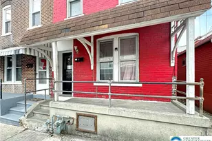 538 Jordan St, Allentown City, PA 18102 - Photo 3