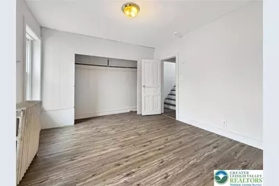 538 Jordan Street, Allentown City, PA 18102 - Photo 9