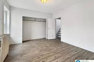 538 Jordan St, Allentown City, PA 18102 - Photo 9