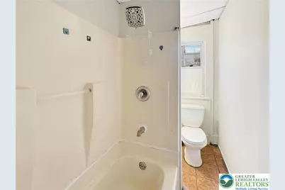 538 Jordan Street, Allentown City, PA 18102 - Photo 13