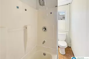 538 Jordan St, Allentown City, PA 18102 - Photo 13