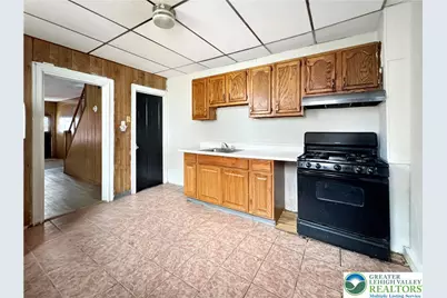 538 Jordan Street, Allentown City, PA 18102 - Photo 7