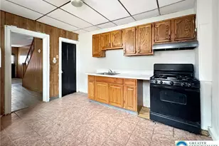 538 Jordan St, Allentown City, PA 18102 - Photo 7