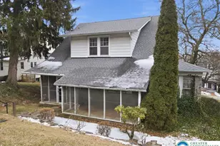 635 W Lafayette St, Easton, PA 18042 - Photo 33