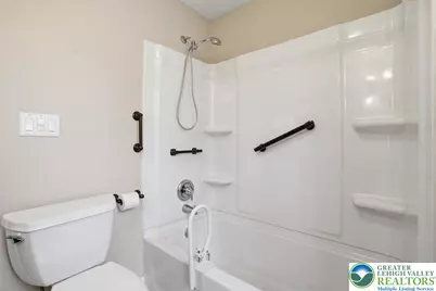 635 W Lafayette Street, Easton, PA 18042 - Photo 21