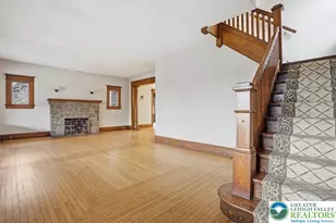 635 W Lafayette St, Easton, PA 18042 - Photo 5