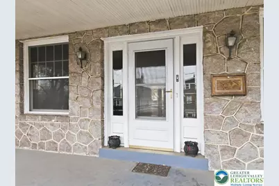 635 W Lafayette Street, Easton, PA 18042 - Photo 3