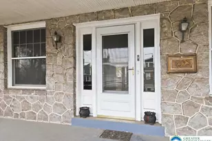 635 W Lafayette St, Easton, PA 18042 - Photo 3