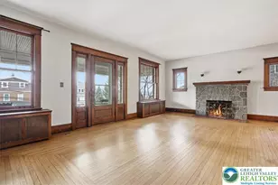 635 W Lafayette St, Easton, PA 18042 - Photo 7