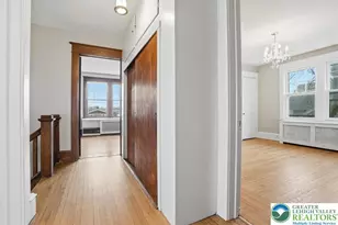 635 W Lafayette St, Easton, PA 18042 - Photo 23