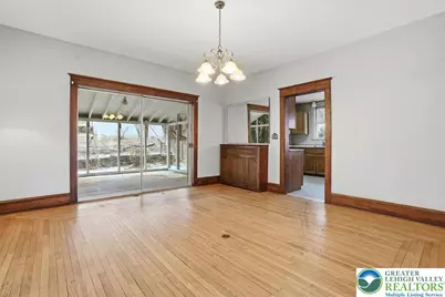 635 W Lafayette Street, Easton, PA 18042 - Photo 9