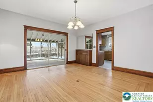 635 W Lafayette St, Easton, PA 18042 - Photo 9