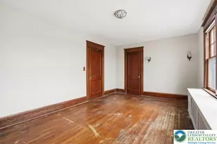 635 W Lafayette St, Easton, PA 18042 - Photo 27