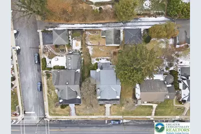 635 W Lafayette Street, Easton, PA 18042 - Photo 37