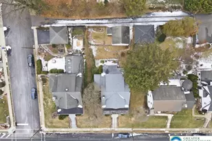 635 W Lafayette St, Easton, PA 18042 - Photo 37